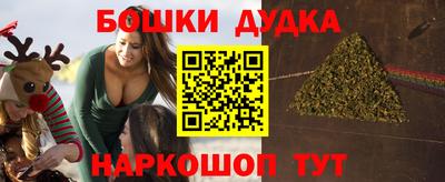 mix Азнакаево