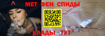 mix Азнакаево