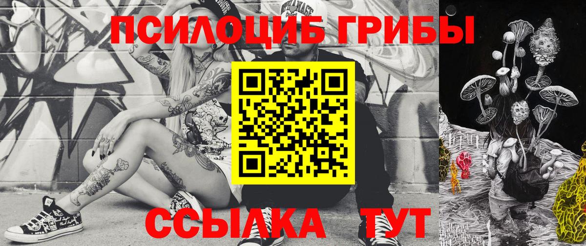 ГАШ Альметьевск